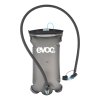 EVOC hydration bladder 2 insulated