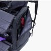 Evoc Gear backpack 602