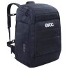 Evoc Gear backpack black