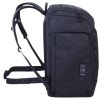 Evoc Gear backpack black 2
