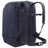 Evoc Gear backpack black 1