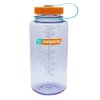 Nalgene WM 1L amethyst