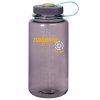 Nalgene WM 1L aubergine