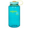 Nalgene WM 1L cerulean