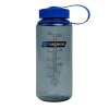 Nalgene WM 500 ml tritan gray