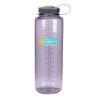 Nalgene WM 1500 ml aubergine
