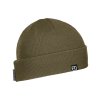 68015 62601 NICHOLSON RIB BEANIE wild herbs B 01 removebg preview