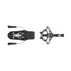 ATK RT EVO 11 black