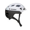 Movement 3tech alpi white black darkblue