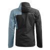 70616 90201 3L ORTLER JACKET W black raven B 02 removebg preview