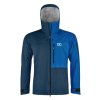 70716 54201 3L ORTLER JACKET M deep ocean B 01 removebg preview