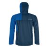 70716 54201 3L ORTLER JACKET M deep ocean B 02 removebg preview