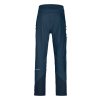 70718 54201 3L ORTLER PANTS M deep ocean B 02 removebg preview(1)