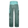 70811 88201 3L RAVINE SHELL PANTS W arctic grey B 02 removebg preview