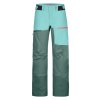 70811 88201 3L RAVINE SHELL PANTS W arctic grey B 01 removebg preview