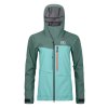 70810 61301 3L RAVINE SHELL JACKET W ice waterfall B 01 removebg preview