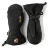 Hestra Goretex mitt
