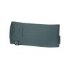 67021 87801 120 TEC LOGO HEADBAND dark arctic grey B 01 removebg preview