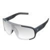 poc aspire photochromic