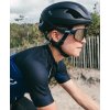 POC Aspire Photochromic