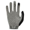 701708332 LITE TOUCH GLOVE dt01 400x400 removebg preview