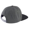 701921901 SNAPBACK CAP dt01 400x400 removebg preview