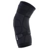 304002100 KNEE PROTECTOR LS FLEX ENDURO dt01 1920x1920 removebg preview