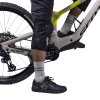 304002100 KNEE PROTECTOR LS FLEX ENDURO dt02 1920x1920 removebg preview