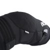 304002100 KNEE PROTECTOR LS FLEX ENDURO dt09 1920x1920 removebg preview