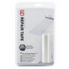 Gear aid repair tape