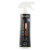 grangers performance repel plus imgregnacny 500 ml sprej s pumpickou 27163 removebg preview