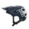 poc kortal race mips apatite navy matt hydrogen white matt