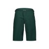 7D7A797C7E7579786D6F7A7E 6B5C5A5A5A5A5E70636B5A6C m s motion air shorts pargasite green lrg removebg preview