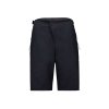 7D7A797C7E7579786D6F7A7E 6B5C5A5A5A5A5E70636B5B5F w s motion air shorts uranium black xlg removebg preview(1)