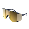poc devour apatite navy clarity road partly sunny gold (2)