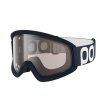 poc ora clarity trail navy