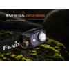 Fenix HL45R 1