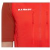 Assos Mammut vest3