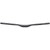 OneUp carbon handlebar20