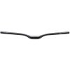 OneUp carbon handlebar