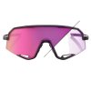 Slendale photochromic1