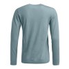 84152 85701 185 ROCK N WOOL LONG SLEEVE W icy shore B 02 removebg preview