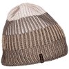 ortovox deep knit beanie beanie