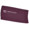 ortovox fleece grid headband headband