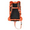 Ortovox Avabag Litric Zero 27