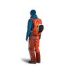Ortovox Avabag Litric Zero 27