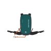 Ortovox Avabag Litric Tour 30