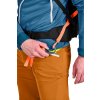 Ortovox Avabag Litric Tour 30