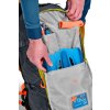 Ortovox Avabag Litric Tour 30