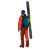 Ortovox Avabag Litric Tour 40